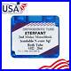 ETERFANT Dental Ortho Buccal Tubes Roth/MBT 022/018 1st/2nd Molar Bondable US