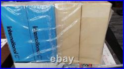 GOLD LION 300B Vacuum Tube Monaural Amplifier EF86 6F6 Used