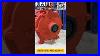 HP Javed Mono Block Pump 100 Copper 1 Year Replacement Warranty Umar Machinery 0319 1939971
