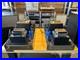 Jadis 845SE Triode Monoblock Amplifier Pair, Barely Used, withFree Shipping