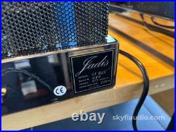 Jadis 845SE Triode Monoblock Amplifier Pair, Barely Used, withFree Shipping