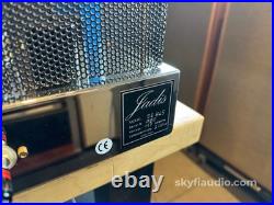 Jadis 845SE Triode Monoblock Amplifier Pair, Barely Used, withFree Shipping