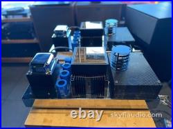 Jadis 845SE Triode Monoblock Amplifier Pair, Barely Used, withFree Shipping