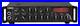 Laney Ironheart IRT-SLS Monoblock and Tube Guitar Head 300W USB Interface Black
