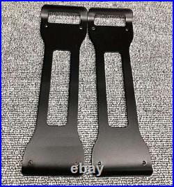 Laney Ironheart IRT-SLS Monoblock and Tube Guitar Head 300W USB Interface Black