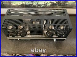 Luxman MQ-88u Special Edition only 100 made