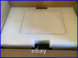Luxman MQ-88u Special Edition only 100 made