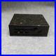 MUSICA RAICHO II Tube Monoblock Power Amplifier Balanced Circuit Used