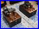 Made To Order Monster Para 211PSE Tube Monoblock Amp 40W Used