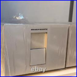 Marantz MA-6 Mono Block Power Amplifier A-Grade Condition