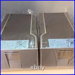 Marantz MA-6 Mono Block Power Amplifier A-Grade Condition