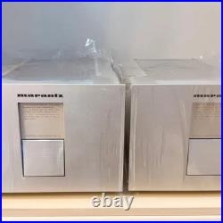 Marantz MA-6 Mono Block Power Amplifier A-Grade Condition