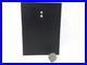 Marantz Model 9 Monoblock Tube Power Amplifier Meter Back Door