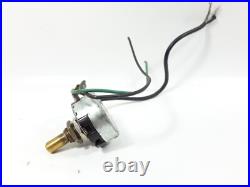 Marantz Model 9 Monoblock Tube Power Amplifier Parts Gain Potentiometer