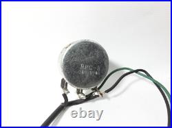 Marantz Model 9 Monoblock Tube Power Amplifier Parts Gain Potentiometer