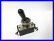 Marantz Model 9 Monoblock Tube Power Amplifier Parts Phase Switch