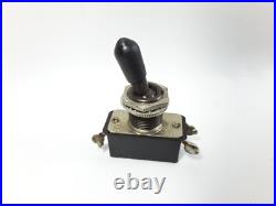 Marantz Model 9 Monoblock Tube Power Amplifier Parts Phase Switch