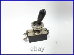 Marantz Model 9 Monoblock Tube Power Amplifier Parts Phase Switch