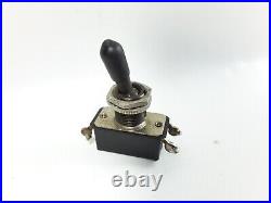 Marantz Model 9 Monoblock Tube Power Amplifier Parts Phase Switch