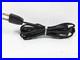 Marantz Model 9 Monoblock Tube Power Amplifier Parts Power Cord