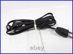 Marantz Model 9 Monoblock Tube Power Amplifier Parts Power Cord