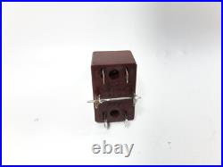 Marantz Model 9 Monoblock Tube Power Amplifier Parts Power Off-on Switch