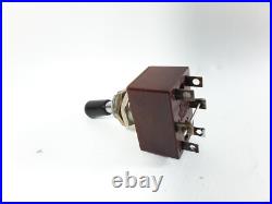 Marantz Model 9 Monoblock Tube Power Amplifier Parts Power Off-on Switch