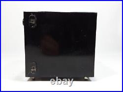 Marantz Model 9 Monoblock Tube Power Amplifier Parts Power Transformer