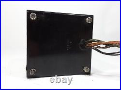 Marantz Model 9 Monoblock Tube Power Amplifier Parts Power Transformer