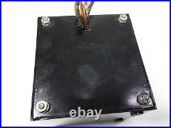 Marantz Model 9 Monoblock Tube Power Amplifier Parts Power Transformer