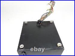 Marantz Model 9 Monoblock Tube Power Amplifier Parts Transformer Audio Output