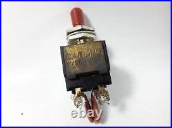 Marantz Model 9 Monoblock Tube Power Amplifier Parts Triode-70 Watts Switch