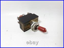 Marantz Model 9 Monoblock Tube Power Amplifier Parts Triode-70 Watts Switch