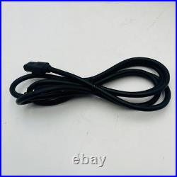 Marshall EL34 100W Vacuum Tube Power Amplifier Rare Used Clean Condition