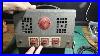 Masco Ma17 1940s Tube Amplifier Conversion For Guitar Part 1 A First Look