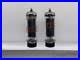 Matched Pair RCA 6AQ5/6005/6V6 Power Pentode Amplifier Audio Vacuum Tube Valve