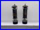 Matched Pair RCA 6AQ5/6005/6V6 Power Pentode Amplifier Audio Vacuum Tube Valve