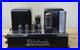 McIntosh MC30 Vintage Tube Monoblock Amplifier 1 Unit Tested, Excellent