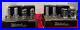 McIntosh MC60 Monoblock Tube Power Amplifiers please read look at a the video