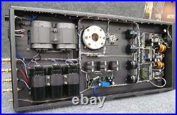 Melody Shw845W Power Amplifier