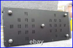 Melody Shw845W Power Amplifier