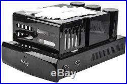 Melody Valve HiFi M880 Monoblock Power Amp Vacuum Tube Stereo Mono Amplifier #2