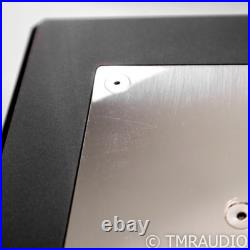 ModWright Instruments 845 DS SET Tube Monoblock Power Amplifiers Pair