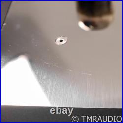 ModWright Instruments 845 DS SET Tube Monoblock Power Amplifiers Pair