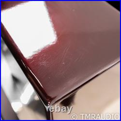 ModWright Instruments 845 DS SET Tube Monoblock Power Amplifiers Pair