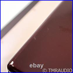 ModWright Instruments 845 DS SET Tube Monoblock Power Amplifiers Pair