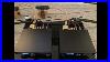 Mono Block Set Up Smsl A1 Pro Follow Up System Tour