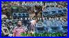 Monoblock Pump Kisaan Bhaiyyo Ke Liye Purane Ke Rate Me New Pump