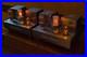 New Pair Sophia Electric 91-01 Signature Mono-Block 300B single ended amplifiers