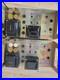 Northern Western Electric RA75A Marsland MONOBLOCK EL34 pushpull tube Amplifiers